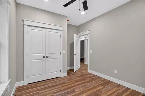 Bedroom - 9620 Rexford, Jackson, MI 49201 photo 10 of 10