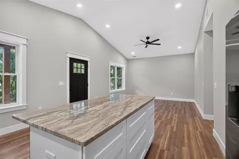 Other - 9620 Rexford, Jackson, MI 49201 photo 6 of 7