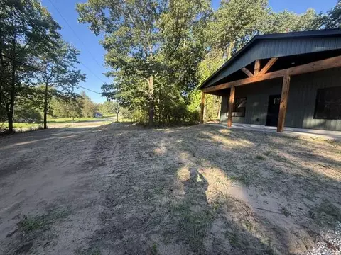 Exterior - 9620 Rexford, Jackson, MI 49201 photo 2 of 4