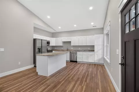 Other - 9620 Rexford, Jackson, MI 49201 photo 5 of 7