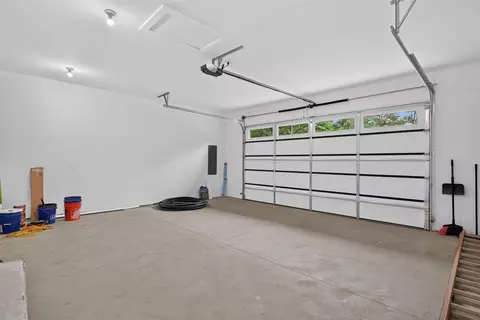 Other - 9620 Rexford, Jackson, MI 49201 photo 4 of 7