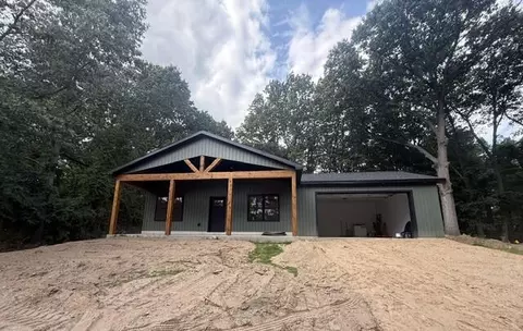 Exterior - 9620 Rexford, Jackson, MI 49201 photo 2 of 2