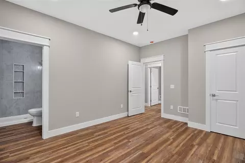Bedroom - 9620 Rexford, Jackson, MI 49201 photo 8 of 10