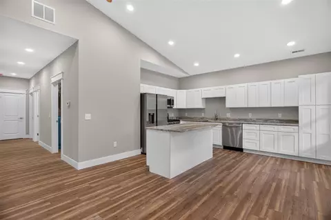 Entry Way - 9620 Rexford, Jackson, MI 49201 photo 6 of 8