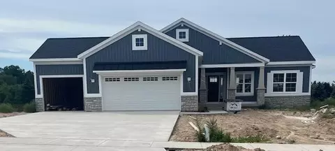 3934 Boulder Vw, Belmont, MI 49306