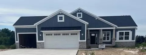 3934 Boulder Vw, Belmont, MI 49306