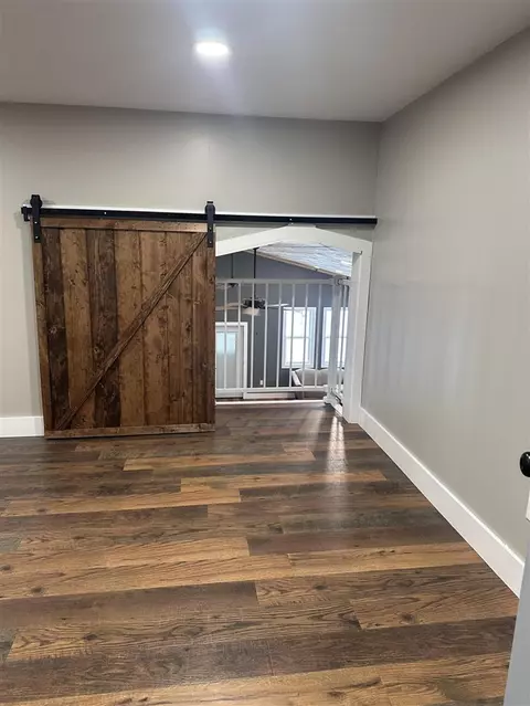 Entry Way - 604 W Beaver, Bitely, MI 49309 photo 7 of 9