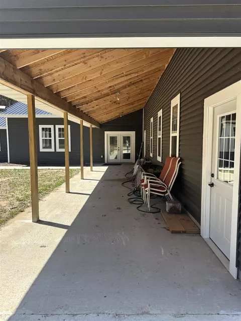 Exterior - 604 W Beaver, Bitely, MI 49309 photo 7 of 34
