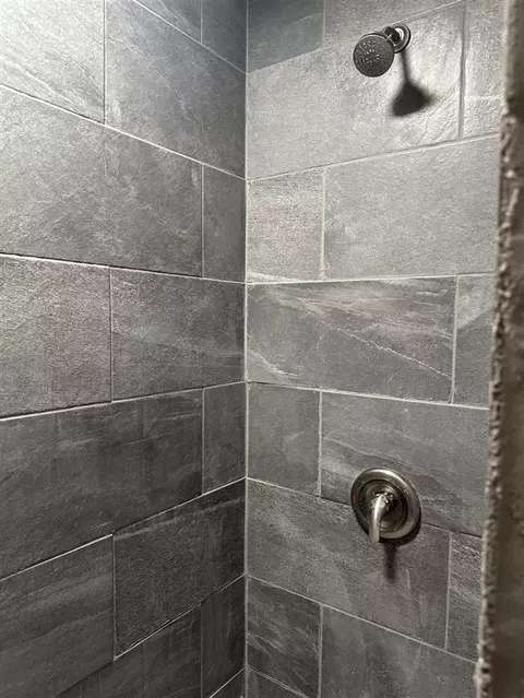 Bath - 604 W Beaver, Bitely, MI 49309 photo 3 of 6