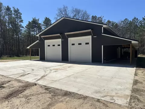 Other - 604 W Beaver, Bitely, MI 49309 photo 1 of 29