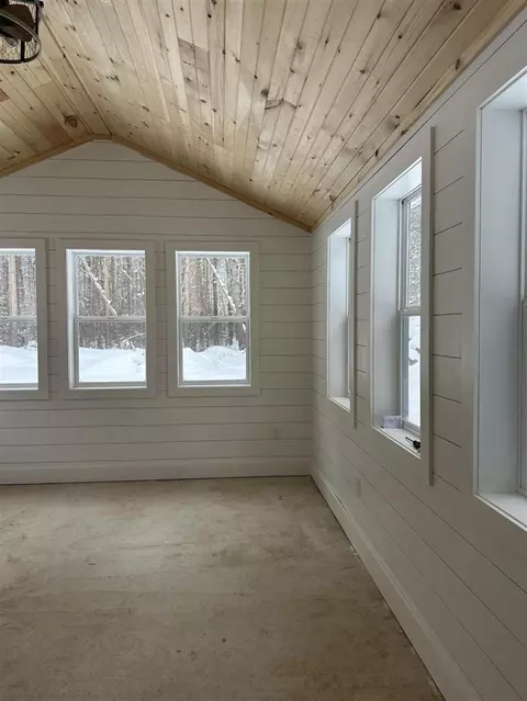 Other - 604 W Beaver, Bitely, MI 49309 photo 23 of 29