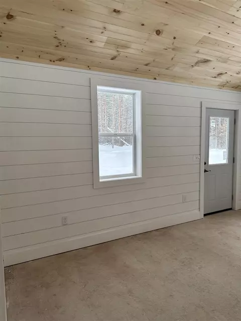 Other - 604 W Beaver, Bitely, MI 49309 photo 21 of 29