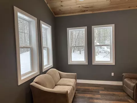 Other - 604 W Beaver, Bitely, MI 49309 photo 7 of 29