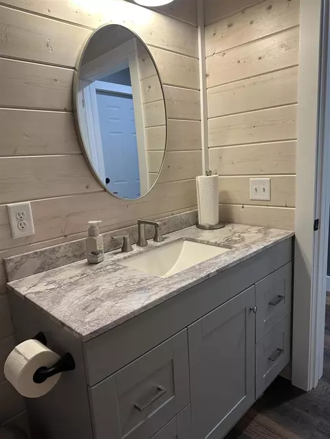 Bath - 604 W Beaver, Bitely, MI 49309 photo 6 of 6