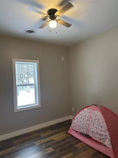 Bedroom - 604 W Beaver, Bitely, MI 49309 photo 1 of 4
