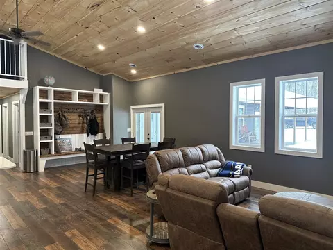 Other - 604 W Beaver, Bitely, MI 49309 photo 6 of 29