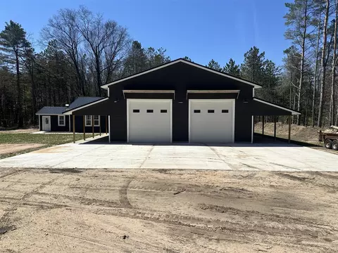 Other - 604 W Beaver, Bitely, MI 49309 photo 2 of 29