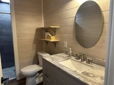 Bath - 604 W Beaver, Bitely, MI 49309 photo 1 of 6
