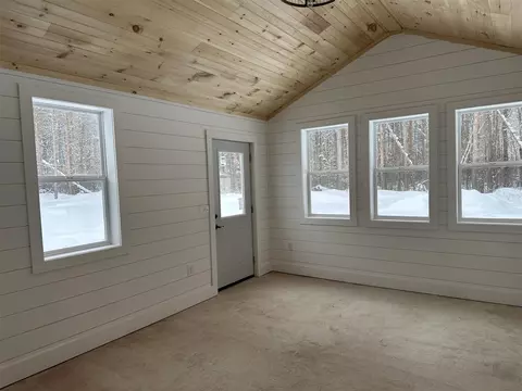 Other - 604 W Beaver, Bitely, MI 49309 photo 20 of 29