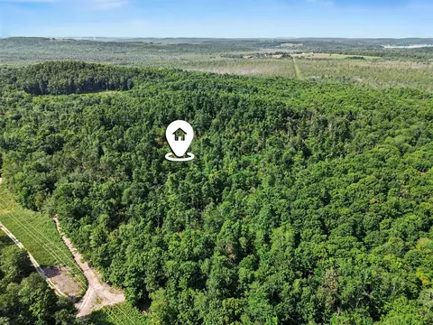 0 Padgett, Boyne Falls, MI 49713