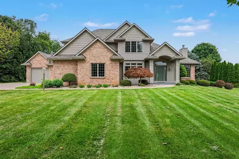 6462 Bayfield, Kalamazoo, MI 49009