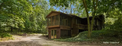 11030 Grand Riv, Lowell, MI 49331