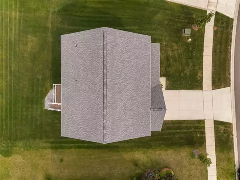 View/Area - 2703 Maize Lp, Saline, MI 48176 photo 3 of 8
