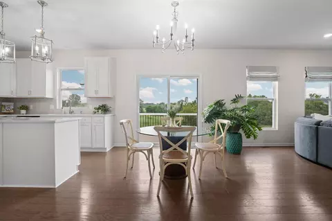 Dining - 2703 Maize Lp, Saline, MI 48176 photo 3 of 4