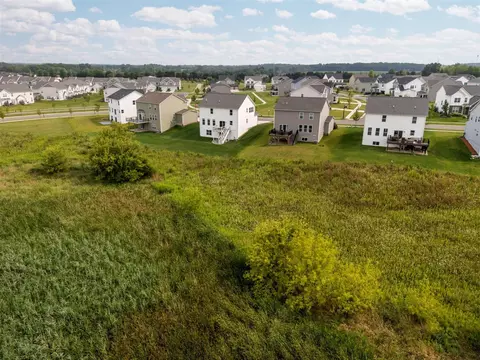 View/Area - 2703 Maize Lp, Saline, MI 48176 photo 1 of 8