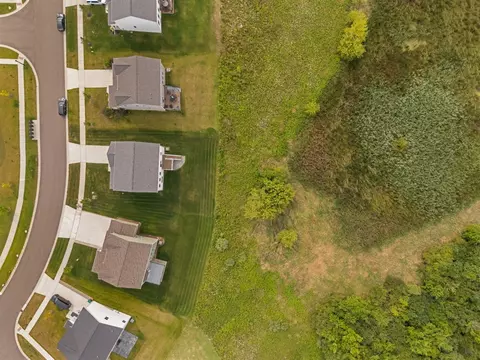 View/Area - 2703 Maize Lp, Saline, MI 48176 photo 5 of 8