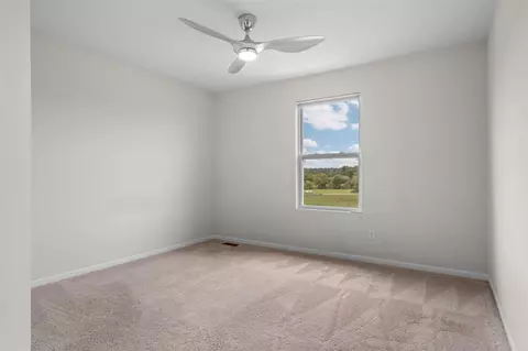 Bedroom - 2703 Maize Lp, Saline, MI 48176 photo 1 of 6