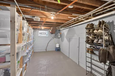 Other - 527 Pershing, Jackson, MI 49203 photo 6 of 11