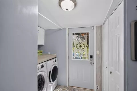 Other - 527 Pershing, Jackson, MI 49203 photo 5 of 11