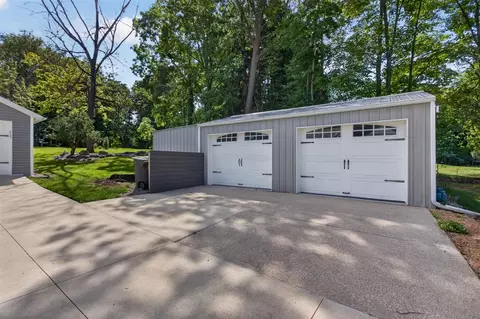 Other - 527 Pershing, Jackson, MI 49203 photo 1 of 11
