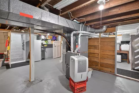 Other - 527 Pershing, Jackson, MI 49203 photo 7 of 11