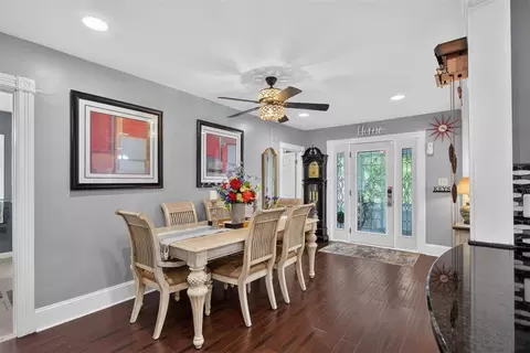Other - 527 Pershing, Jackson, MI 49203 photo 4 of 11