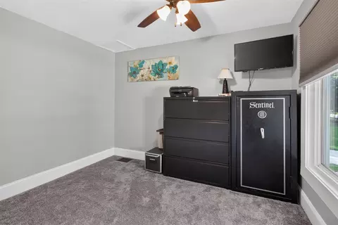 Other - 527 Pershing, Jackson, MI 49203 photo 2 of 11