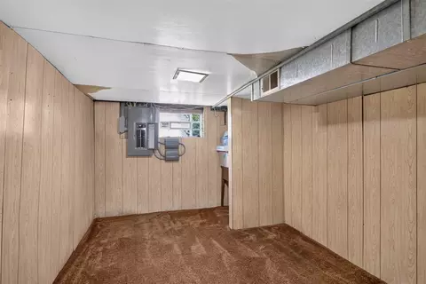 Other - 527 Pershing, Jackson, MI 49203 photo 8 of 11