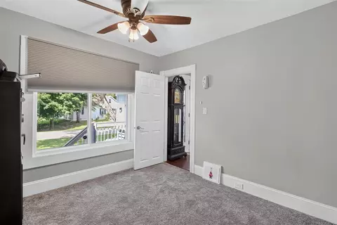 Other - 527 Pershing, Jackson, MI 49203 photo 3 of 11