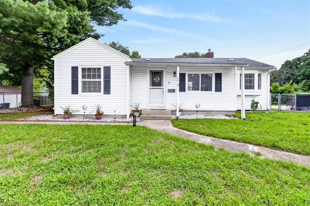 44 Barney, Battle Creek, MI 49037