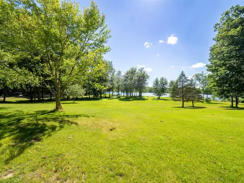 Exterior - 84 Thelen, Gobles, MI 49055 photo 7 of 15