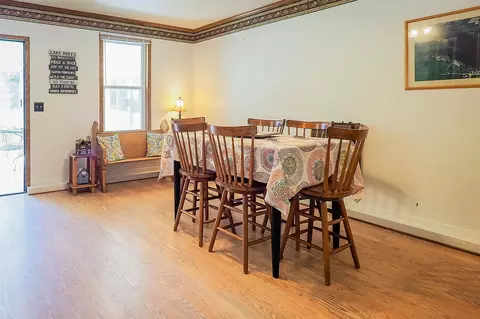 Dining - 84 Thelen, Gobles, MI 49055 photo 8 of 8