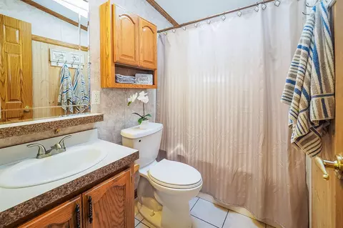 Bath - 84 Thelen, Gobles, MI 49055 photo 1 of 4
