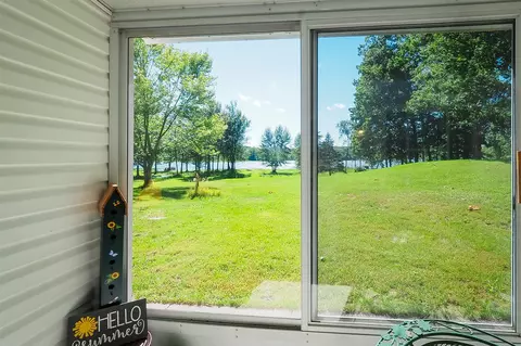 Exterior - 84 Thelen, Gobles, MI 49055 photo 4 of 15