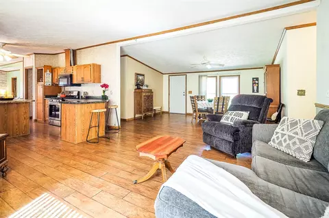 Other - 84 Thelen, Gobles, MI 49055 photo 2 of 3