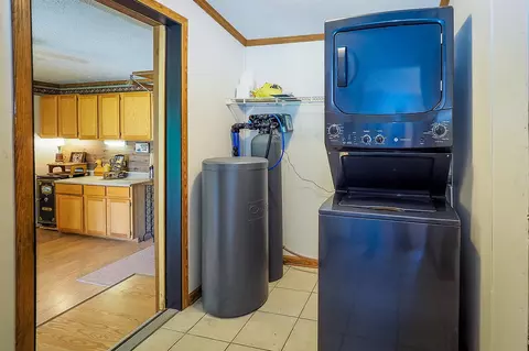 Other - 84 Thelen, Gobles, MI 49055 photo 3 of 3
