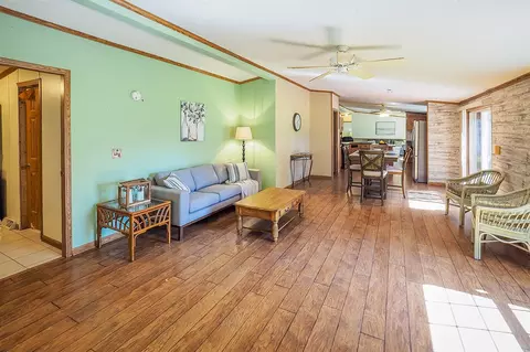 Living - 84 Thelen, Gobles, MI 49055 photo 6 of 7