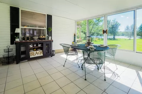 Exterior - 84 Thelen, Gobles, MI 49055 photo 3 of 15