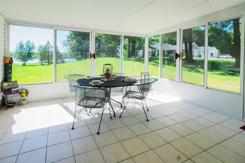 Exterior - 84 Thelen, Gobles, MI 49055 photo 2 of 15