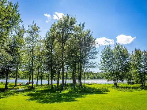 Exterior - 84 Thelen, Gobles, MI 49055 photo 8 of 15